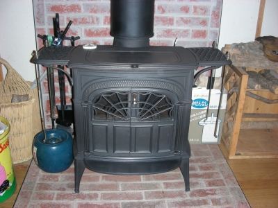 DSCN1275.JPG