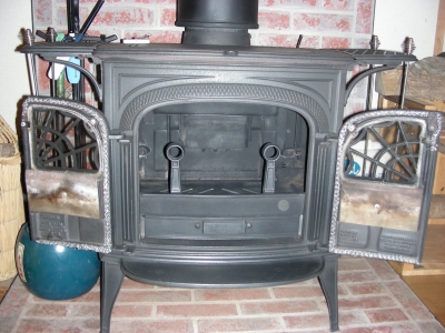DSCN1276.JPG