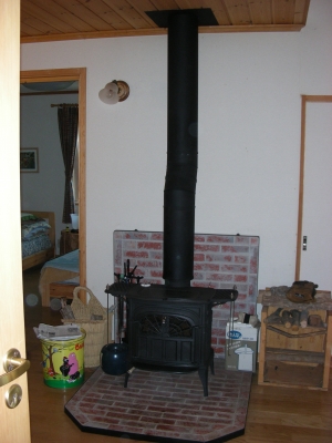 DSCN1278.JPG