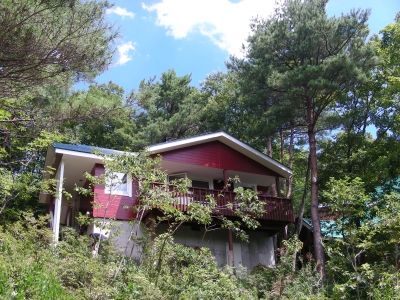 DSCN1281.JPG