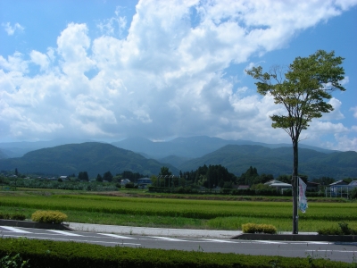 DSCN1282.JPG