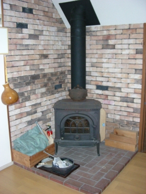 DSCN1291.JPG