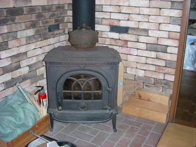 DSCN1292.JPG
