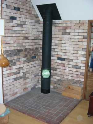 DSCN1294.JPG