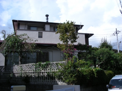 DSCN1295.JPG