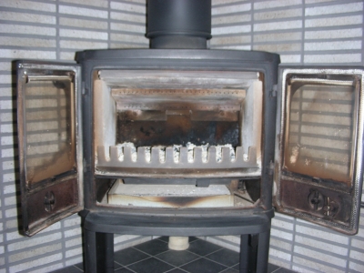 DSCN1407.JPG