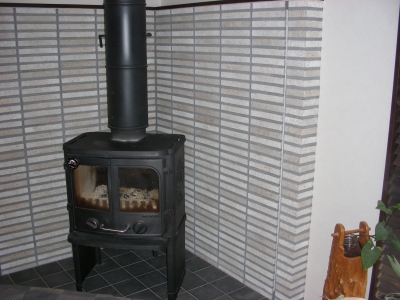 DSCN1408.JPG