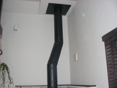 DSCN1411.JPG