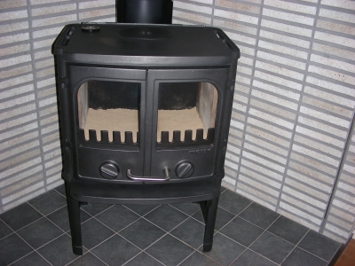 DSCN1417.JPG