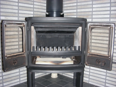 DSCN1418.JPG