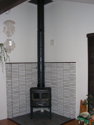 DSCN14201.JPG