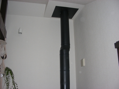 DSCN1422.JPG