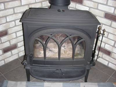DSCN1555.JPG