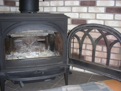 DSCN1556.JPG