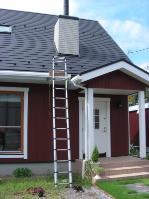 DSCN1558.JPG