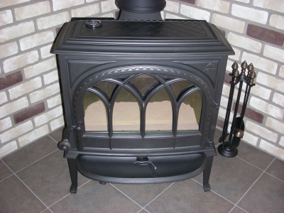 DSCN1566.JPG