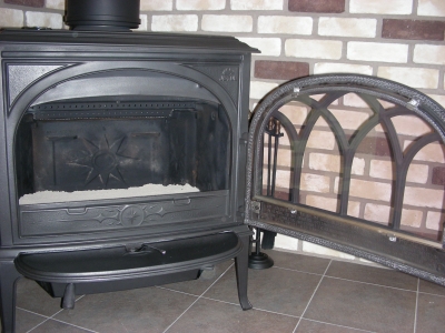 DSCN1567.JPG