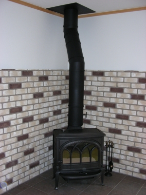 DSCN1569.JPG