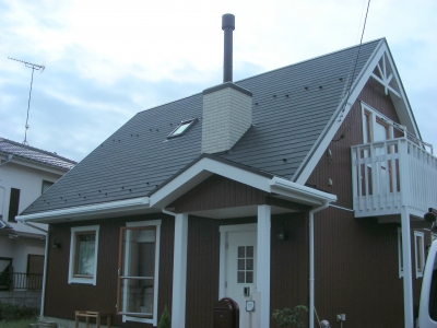 DSCN15711.JPG