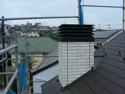 DSCN1578.JPG
