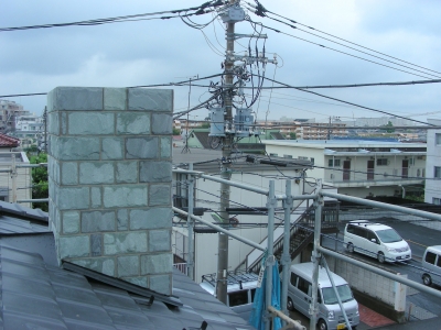 DSCN15791.JPG