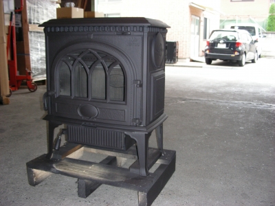 DSCN1580.JPG