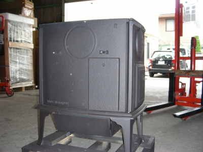 DSCN1581.JPG