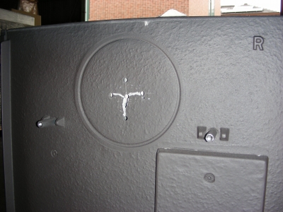 DSCN1583.JPG