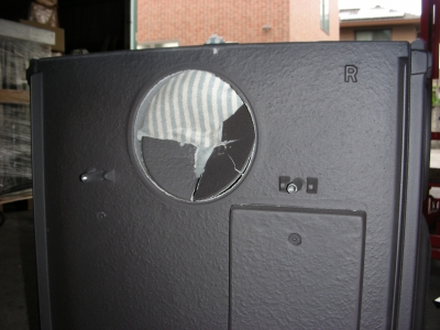 DSCN1584.JPG