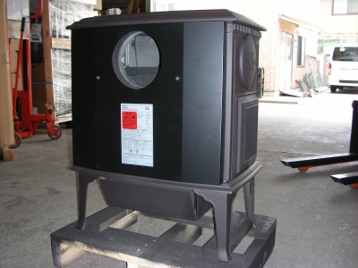 DSCN1585.JPG