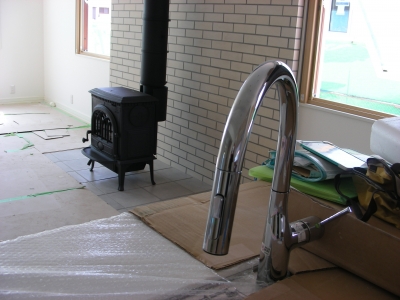 DSCN1606.JPG