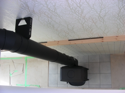 DSCN1618.JPG