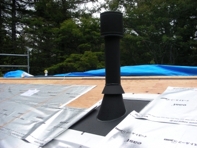 DSCN1651.JPG