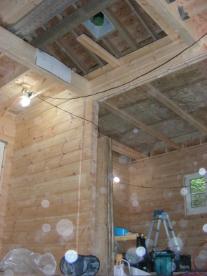 DSCN1655.JPG