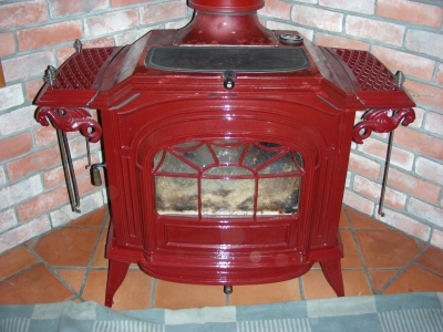 DSCN1657.JPG