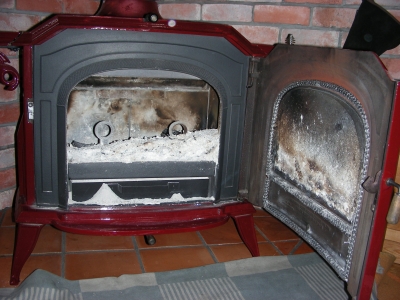 DSCN1658.JPG