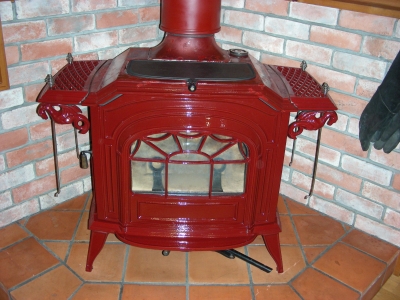 DSCN1661.JPG