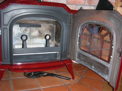 DSCN1662.JPG