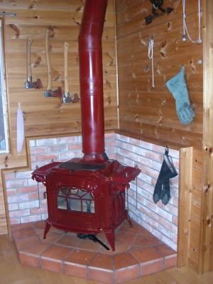 DSCN1663.JPG