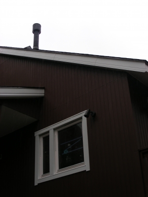 DSCN1664.JPG