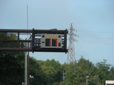DSCN1702.JPG
