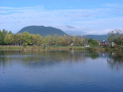 DSCN1703.JPG