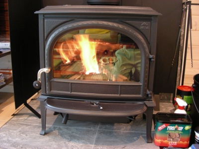 DSCN1711.JPG