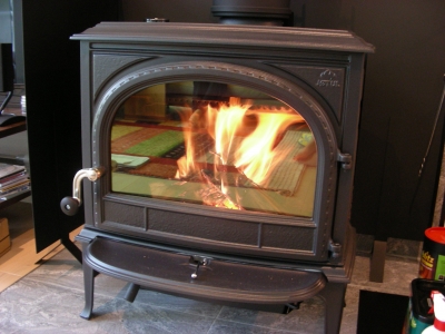 DSCN1714.JPG
