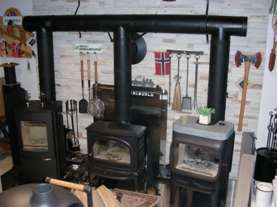DSCN1735.JPG