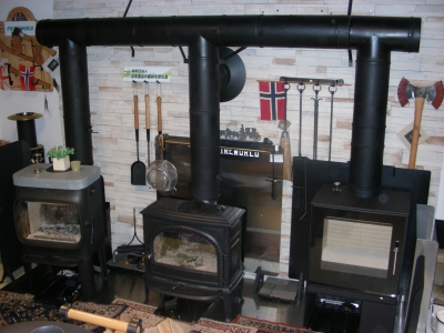 DSCN1736.JPG