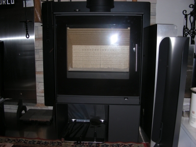 DSCN1738.JPG