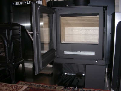 DSCN1739.JPG