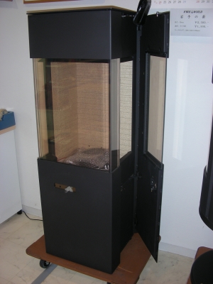 DSCN1742.JPG