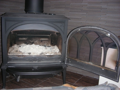 DSCN1744.JPG
